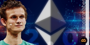 Ethereum kurucusundan kripto sektörüne dair önemli açıklamalar!