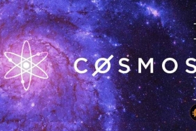 Son gelişmeler ATOM fiyatındaki gidişatı tamamen değiştirebilir! Peki neden?