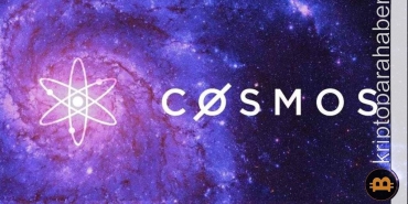 Son gelişmeler ATOM fiyatındaki gidişatı tamamen değiştirebilir! Peki neden?