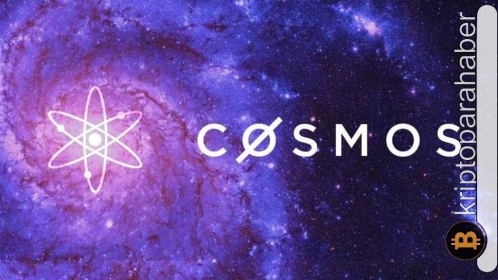 Son gelişmeler ATOM fiyatındaki gidişatı tamamen değiştirebilir! Peki neden?