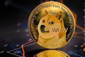 Dogecoin %35'e varan bir ralliye mi hazırlanıyor? İşte takip edilecek kritik seviyeler