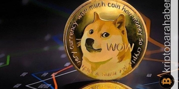 Dogecoin %35'e varan bir ralliye mi hazırlanıyor? İşte takip edilecek kritik seviyeler
