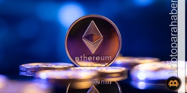 Ethereum fiyat tahmini: ETH Bitcoin'den daha iyi performans gösterecek mi?