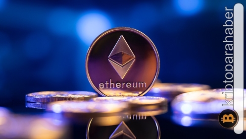 Ethereum fiyat tahmini: ETH Bitcoin’den daha iyi performans gösterecek mi?