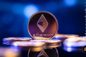 Ethereum kritik seviyede tutunmaya çalışıyor! Hafta sonu yukarı yönlü bir kırılma gelir mi?