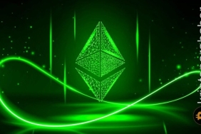 ETC yükseliş momentumunu koruyor! Daha fazla kazanç sağlayabilir mi?