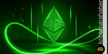 ETC yükseliş momentumunu koruyor! Daha fazla kazanç sağlayabilir mi?