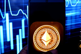 Ethereum Merge ile neler değişti? Önümüzdeki günlerde ETH fiyatını ne bekliyor?