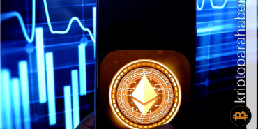 Ethereum Merge ile neler değişti? Önümüzdeki günlerde ETH fiyatını ne bekliyor?