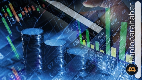 Dikkat! Bu altcoin, yeni fon turunda 165 milyon dolarlık yatırım aldı!