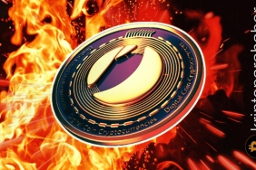 Terra ekibi harekete geçti! Terra Classic yakımları artacak mı?