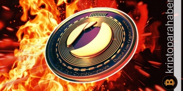 Terra ekibi harekete geçti! Terra Classic yakımları artacak mı?