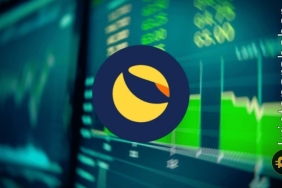 Terra Classic (LUNC) yükselişi devam ediyor! Daha fazla yükseliş gelir mi, yoksa düşüş kapıda mı?