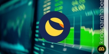 Terra Classic (LUNC) yükselişi devam ediyor! Daha fazla yükseliş gelir mi, yoksa düşüş kapıda mı?