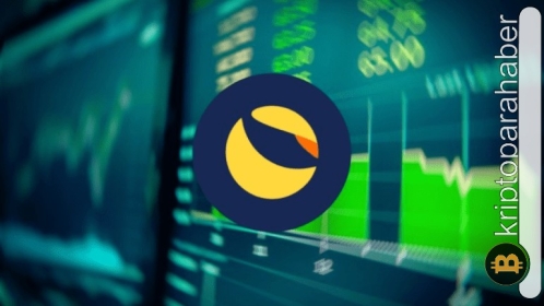 Terra Classic (LUNC) yükselişi devam ediyor! Daha fazla yükseliş gelir mi, yoksa düşüş kapıda mı?