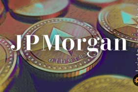 JP Morgan, Ethereum Birleşmesinin gerçek etkisinin henüz görülmediğini söyledi!