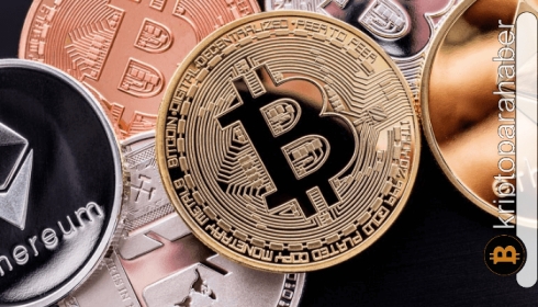 Bu altcoin, piyasadaki durgunluğa rağmen hafta sonunun yıldızı olmayı başardı!