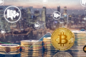 Bu hafta kripto piyasasını önemli derecede etkileyebilecek olaylar!