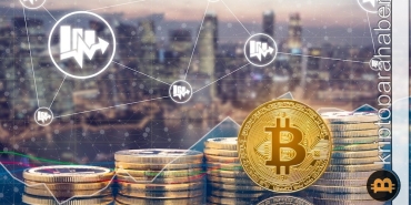 Bu hafta kripto piyasasını önemli derecede etkileyebilecek olaylar!