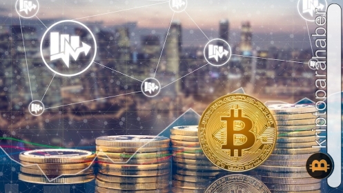 Bu hafta kripto piyasasını önemli derecede etkileyebilecek olaylar!