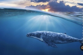 Bu altcoin düşüşe geçerken balina adresleri alım yapmaya başladı!