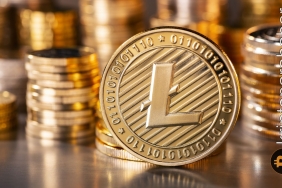 Litecoin kritik noktada: Kırılma hangi yöne olacak?