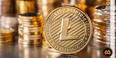 Litecoin kritik noktada: Kırılma hangi yöne olacak?