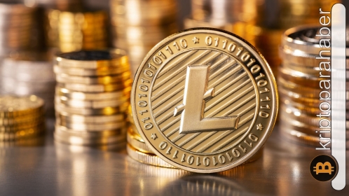 Litecoin kritik noktada: Kırılma hangi yöne olacak?