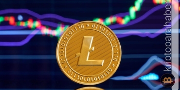 Litecoin fiyat analizi: Altcoin için göstergeler yükseliş eğilimine geçti!