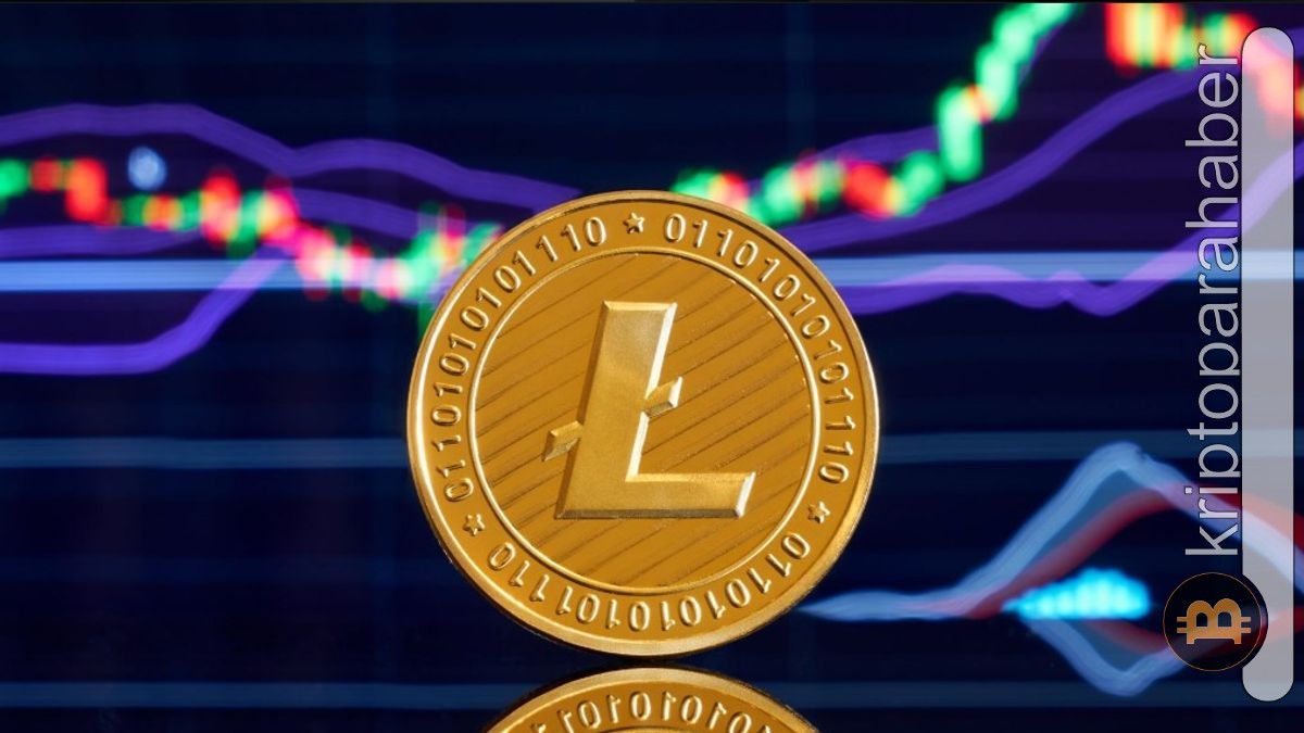 Litecoin fiyat analizi: Altcoin için göstergeler yükseliş eğilimine geçti!