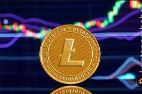 Bu altcoin kritik seviyede işlem görüyor! Kırılma hangi yöne olacak?