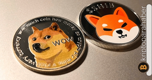 Gözde meme coin’ler piyasanın geri kalanına kıyasla daha hızlı yükselebilir! Peki nasıl?