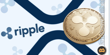 Ripple boğaları yükselişi sürdürüyor! Takip edilecek seviyeler