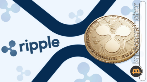 Ripple boğaları yükselişi sürdürüyor! Takip edilecek seviyeler