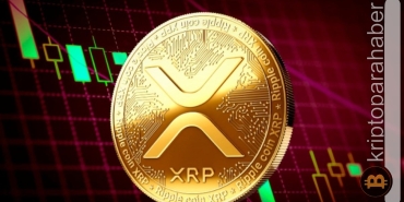 Ripple yaratıcıları yeni bir fon başlattı! İşte ayrıntılar