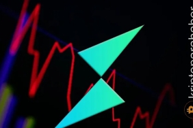 THORChain ağı ciddi bir kesinti yaşadı! Sebebi ne?