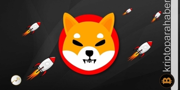 SHIB rallisi hız kazanacak mı? İşte son gelişmeler