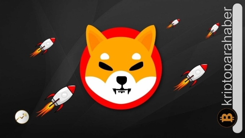 SHIB rallisi hız kazanacak mı? İşte son gelişmeler