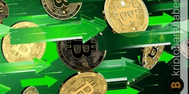 Bitcoin ve Ethereum fiyatında son durum: Bu hafta takip edilecek seviyeler!