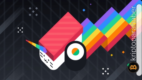 Bu altcoin, yüzde 21’lik yükselişi ile yatırımcıların ilgisini çekiyor! Bu hareketin ana sebebi nedir?