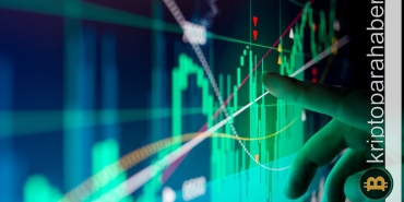 Popüler analist: "Ethereum tabanlı bu altcoin önümüzdeki günlerde patlamaya hazırlanıyor"