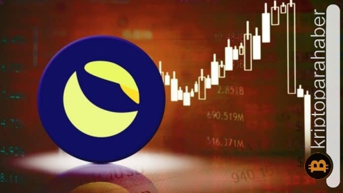 Terra Classic yakımları nasıl gidiyor? LUNC rallisi bitti mi?