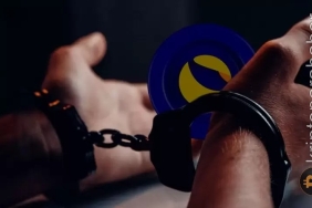 Güney Kore Terra LUNA krizinde ilk tutuklamayı gerçekleştirdi!