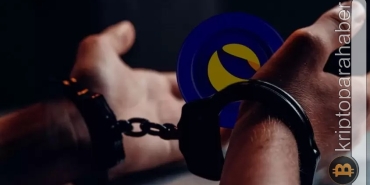 Güney Kore Terra LUNA krizinde ilk tutuklamayı gerçekleştirdi!