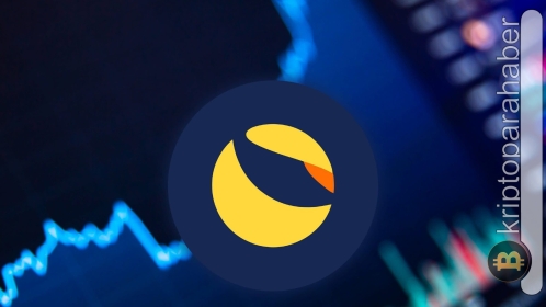 TerraClassicUSD (USTC) %63’ün üzerinde arttı! Peki neden artıyor?