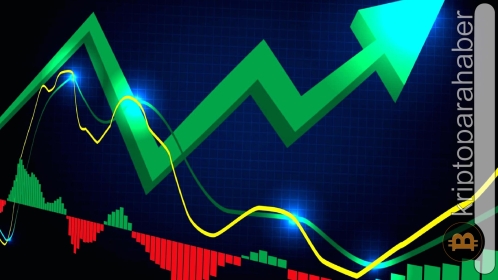 Bu altcoin kritik seviyeyle karşı karşıya! Düşüş mü gelecek yükseliş mi?