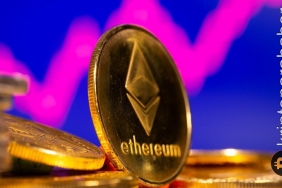 Ethereum, 1.300 dolar civarında konsolide oluyor! Sıradaki hareketin yönü ne olacak?