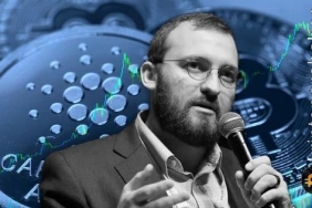 Charles Hoskinson, bir sonraki hedef planını açıkladı! ADA fiyatı patlayacak mı?