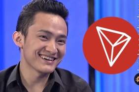 Tron CEO'su Justin Sun, kriptonun Çin'e döneceğine inanıyor! Peki neden?