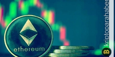 Ethereum yükselişini ne tetikledi? Yukarı hareketler kalıcı olabilir mi?